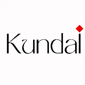 Kundale